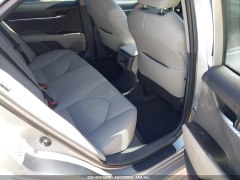 Toyota Camry SE 2024 9