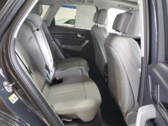 Audi Q5 Prestige 2018 9