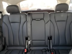 Audi Q7 Premium Plus 2022 10