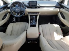 Mazda 6 Touring 2021 8