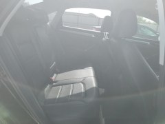 Volkswagen Passat  R-Line 2017 9
