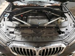 BMW X5 xDrive 40i 2023 11