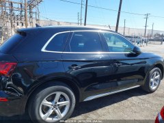 Audi Q5 Premium 2023 4