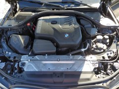 BMW 330i xDrive 2022 10