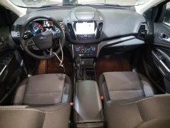 Ford Escape SE 2019 9