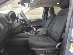 Ford Escape Hybrid Active 2023 6