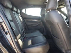 Mazda 3 Premium 2022 9