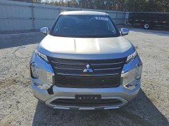 Mitsubishi Outlander SE 2024 1