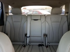 Audi Q7 Prestige 2017 10