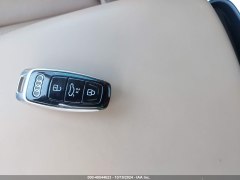 Audi Q8 Prestige 2022 10