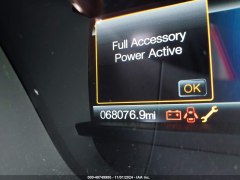 Ford Fusion SE 2018 10