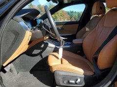 BMW 330i xDrive 2022 6