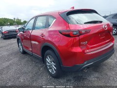 Mazda CX-5 Base 2023 7