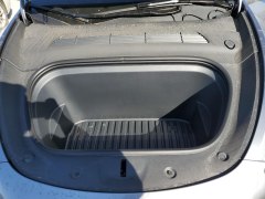 Tesla Model Y Long Range 2024 11
