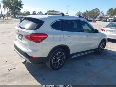 BMW X1 sDrive28i 2021 5