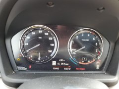 BMW X1 xDrive28i 2020 7