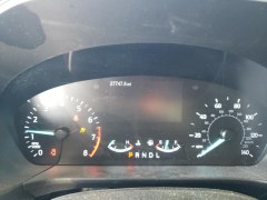 Ford Escape S 2021 7