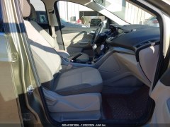 Ford Escape SE 2013 5