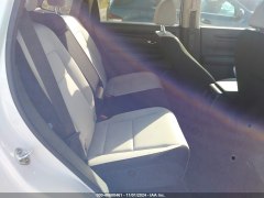 Honda CR-V EX 2024 12