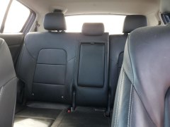 KIA Sportage EX 2018 10
