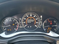 Mazda 3 Premium 2020 7