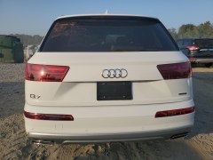 Audi Q7 Premium Plus 2019 4