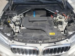 BMW X5 xDrive 40e 2017 11