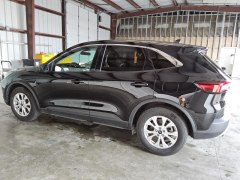 Ford Escape Active 2023 5