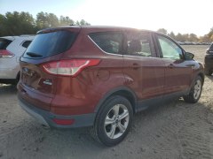 Ford Escape SE 2014 3