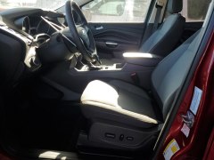 Ford Escape SE 2019 6