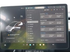 Tesla Model Y Long Range 2024 10