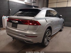 Audi Q8 Prestige 2019 5