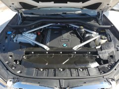 BMW X5 sDrive 40i 2023 11