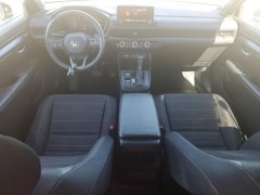 Honda CR-V Sport Hybrid 2024 7