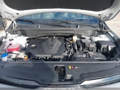 KIA Sportage X-Line 2024 14