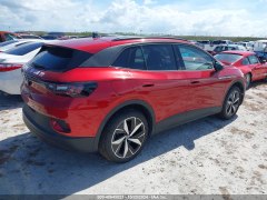 Volkswagen ID.4 Pro S 2023 3