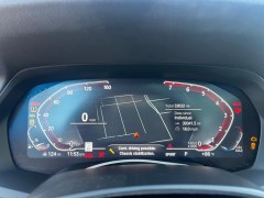 BMW X5 xDrive 40i 2022 7