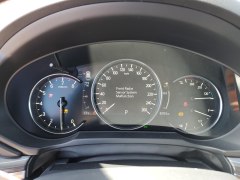 Mazda CX-5 Grand Touring 2020 7