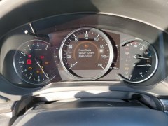Mazda CX-5 Grand Touring 2022 7
