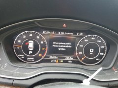 Audi Q5 Premium Plus 2018 7