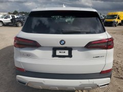 BMW X5 sDrive 40i 2022 4