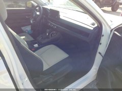 Honda CR-V EX 2024 9