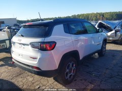 Jeep Compass Trailhawk 2022 5