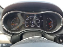 Jeep Grand Cherokee Limited 2020 7
