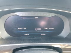 Volkswagen Tiguan SEL R-Line 2018 7