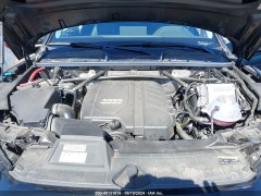 Audi Q5 Premium 2023 15