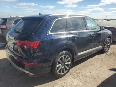 Audi Q7 Premium Plus 2017 3