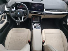 BMW X1 xDrive28i 2023 8
