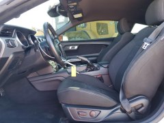Ford Mustang GT 2022 6