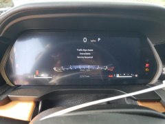 Jeep Grand Cherokee L Summit 2023 7
